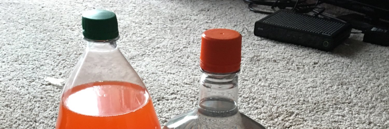 Common Sense, CPA banner