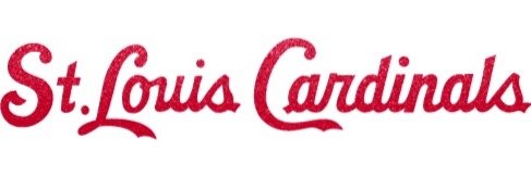 SeanC1783's profile banner image