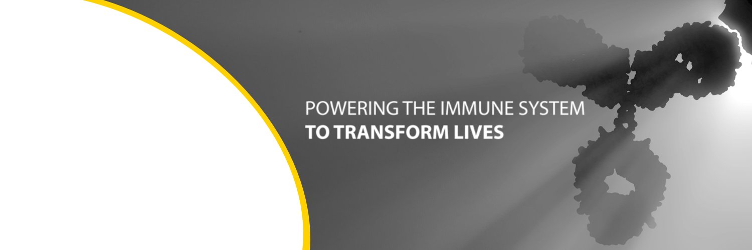 Vir Biotechnology banner