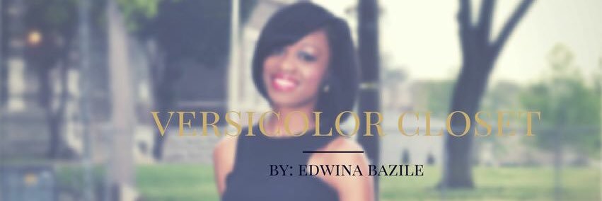 versicloset's profile banner image