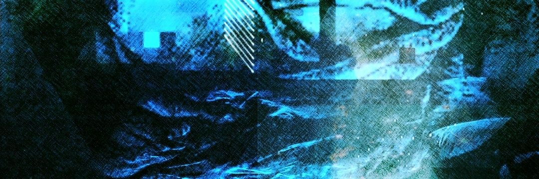 OhMrFox's profile banner image