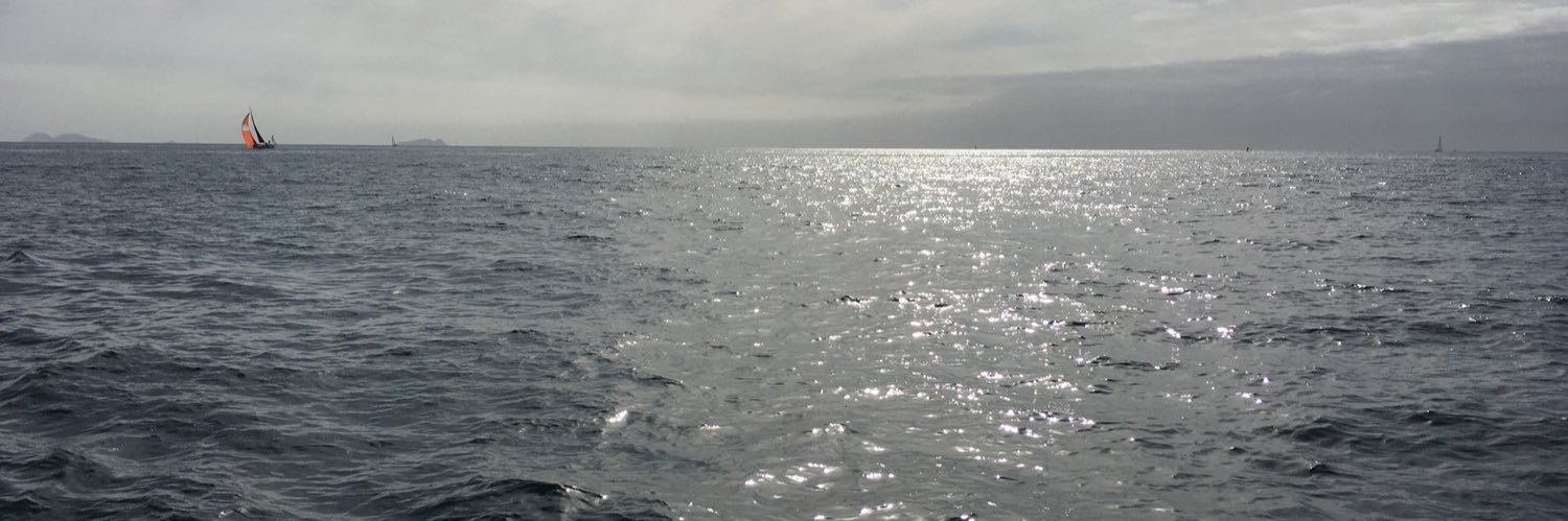 mvmomof2's profile banner image