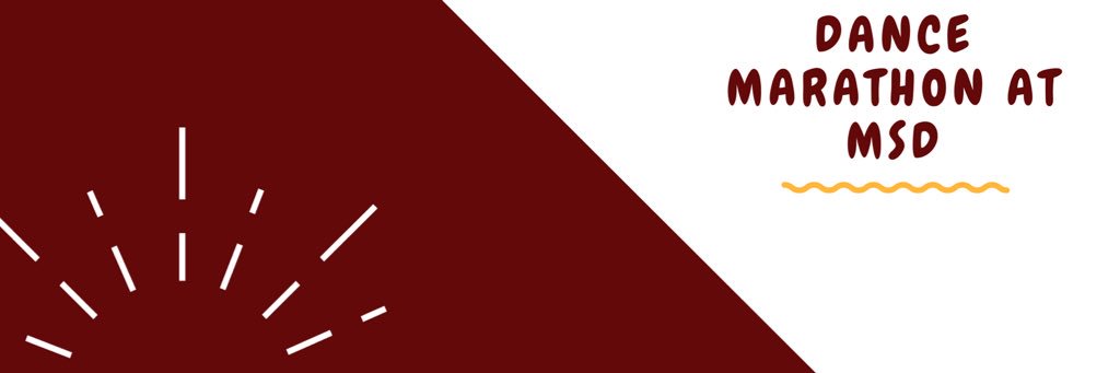 DMatMSD's profile banner image