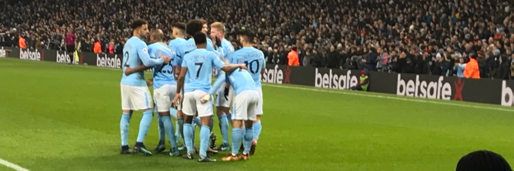 Elitemanc's profile banner image