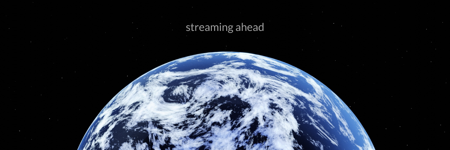 easeltv's profile banner image