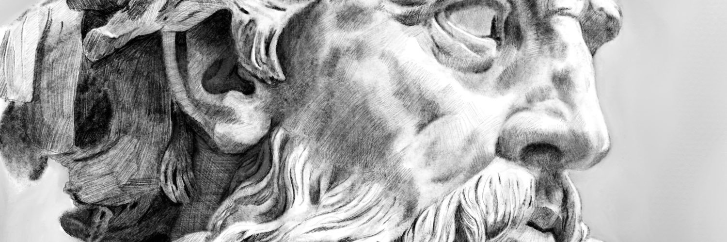 blakekuhn's profile banner image