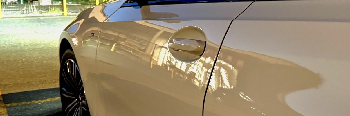 ひよ助(本垢凍結中) banner