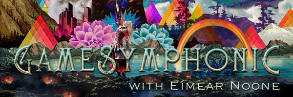 eimearnoone Profile Banner