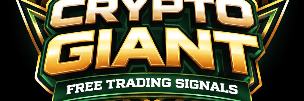 James_Bolden00's profile banner image