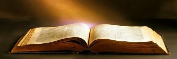 🌿🗝️JESUSLOVESYOU❗❗❗ banner