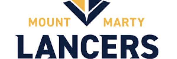 MMULancersWSOC Profile Banner