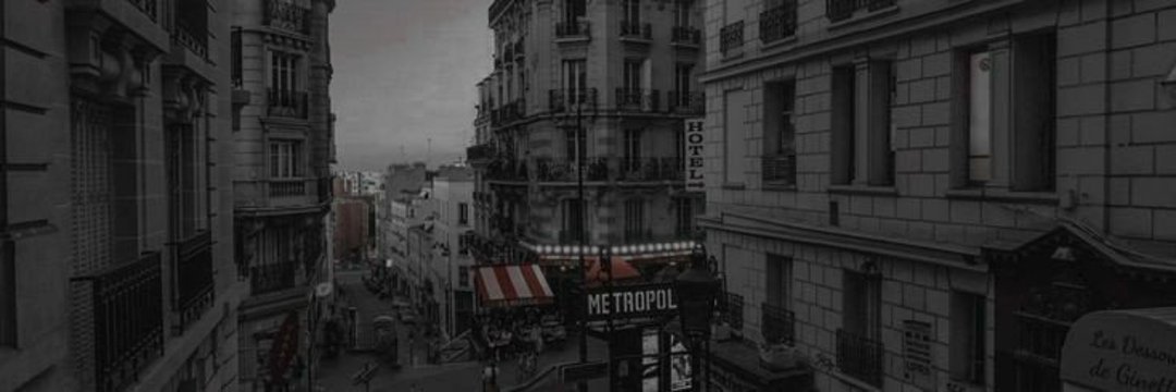 fabianskyiu's profile banner image
