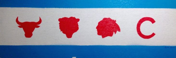 Likax3's profile banner image