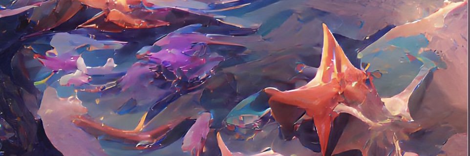 weirdallison12's profile banner image