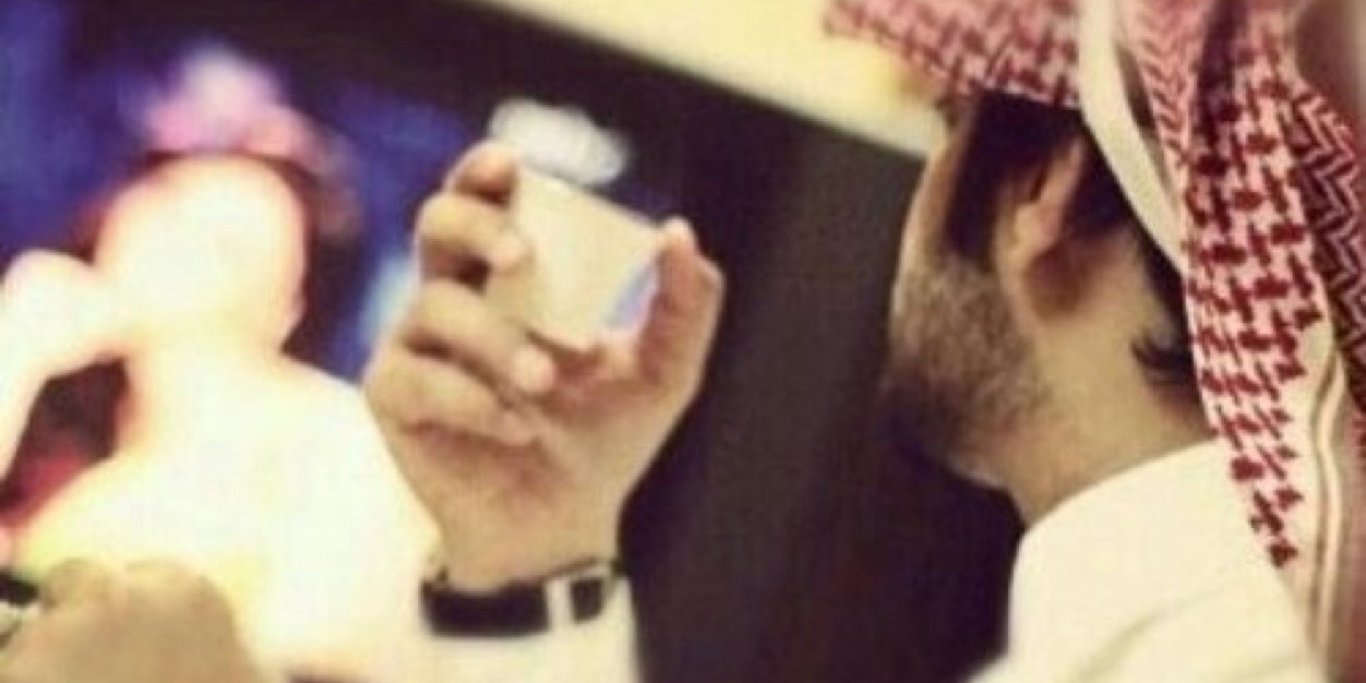 k_s_a_5's profile banner image