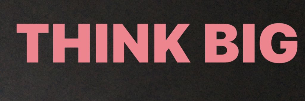 Junkietrunk1's profile banner image