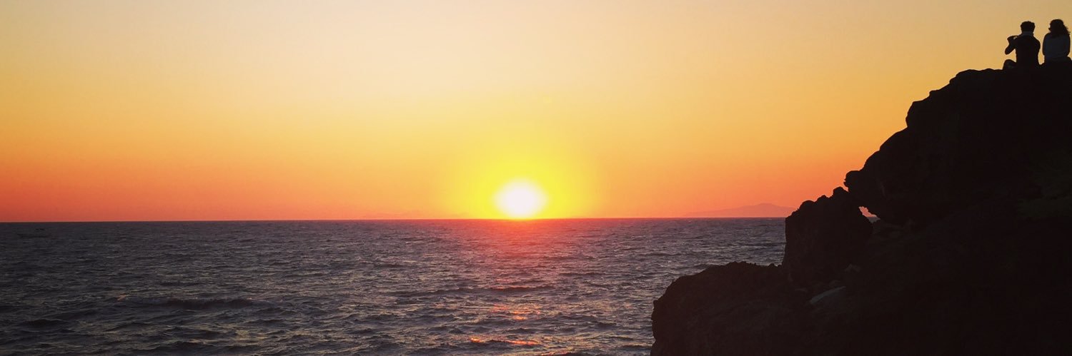 Brittany Poole banner