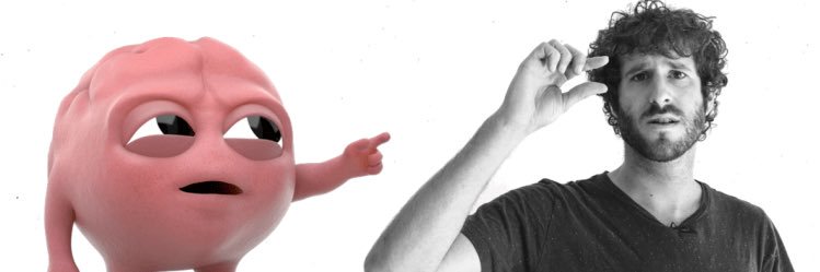 blairhatzmann's profile banner image