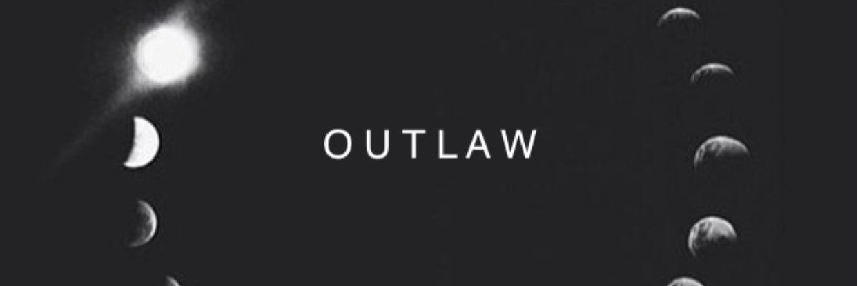 Outlaw_hamid's profile banner image