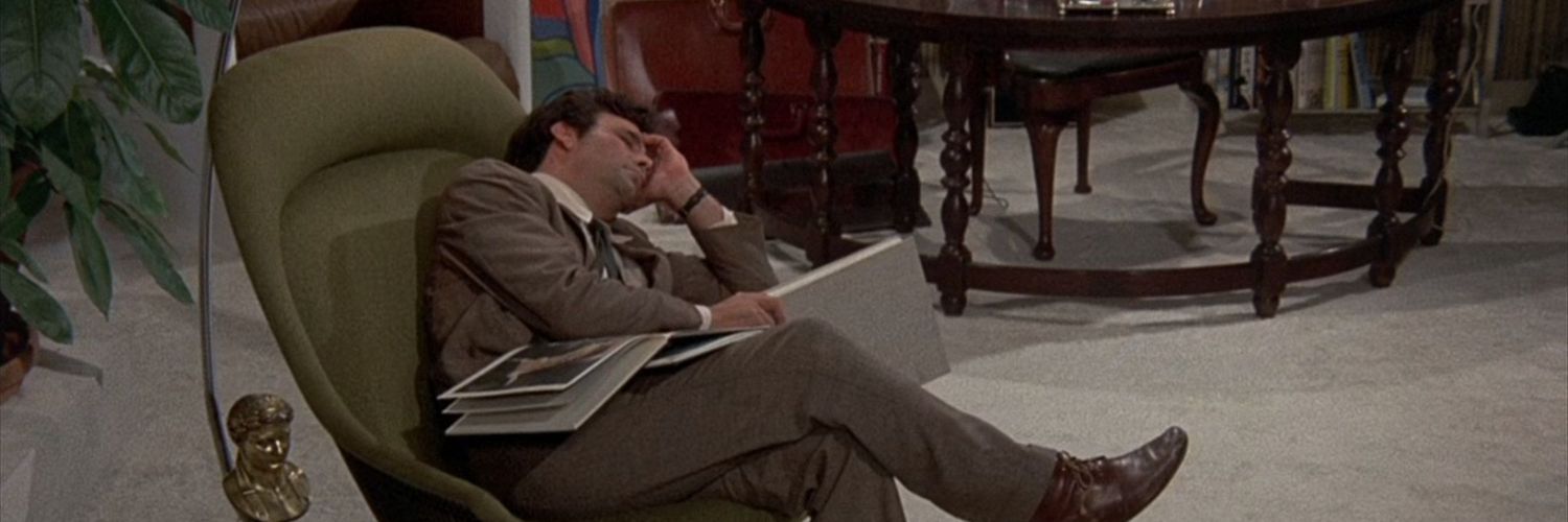 Flintstones Chewable Morphine banner