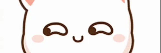 KeiiroKV's profile banner image