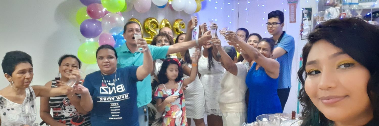 GPiiera's profile banner image