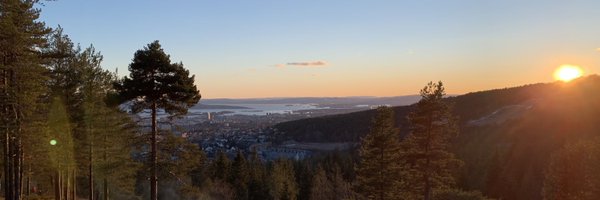 helga_ask Profile Banner