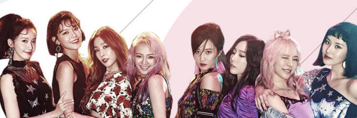 cutieanne18's profile banner image