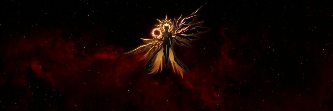 aminimigo's profile banner image