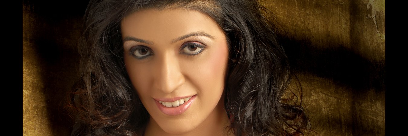 VermaAnisha's profile banner image