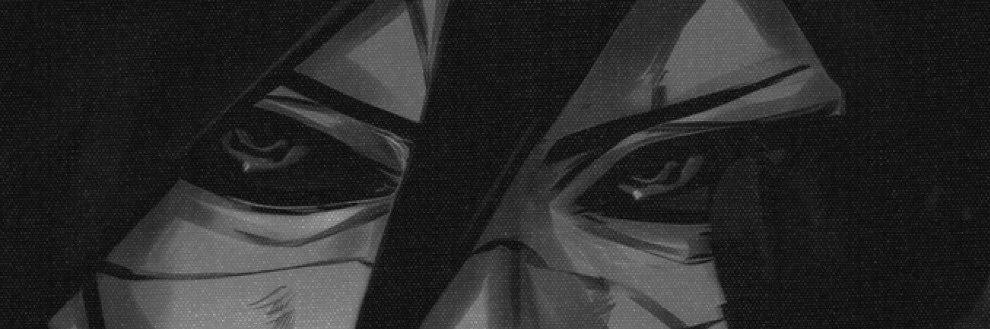 zDestinyy's profile banner image
