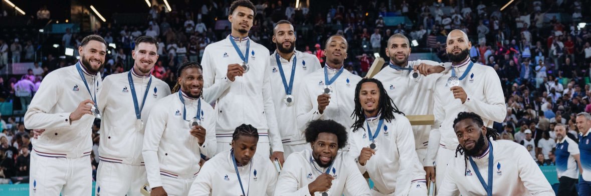 Antoine Rebesco (Indigo) banner