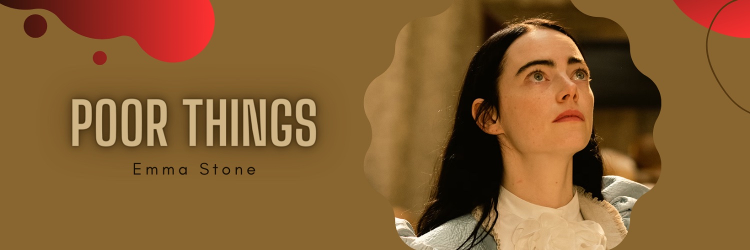 RecapHub's profile banner image