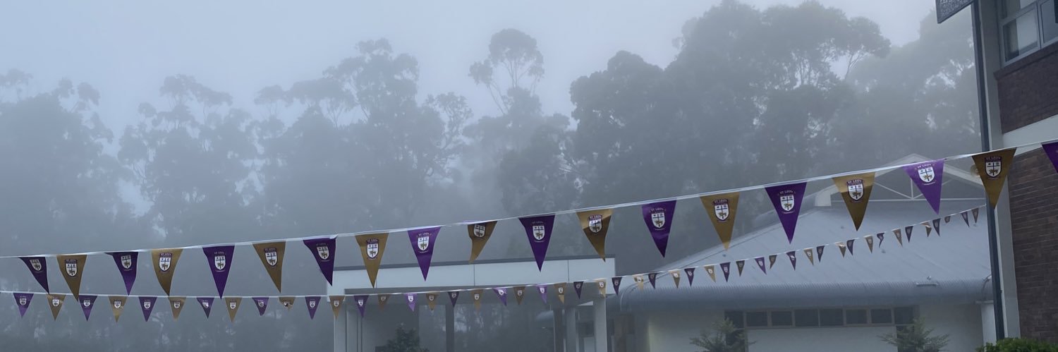 KellyRobinsonPE's profile banner image