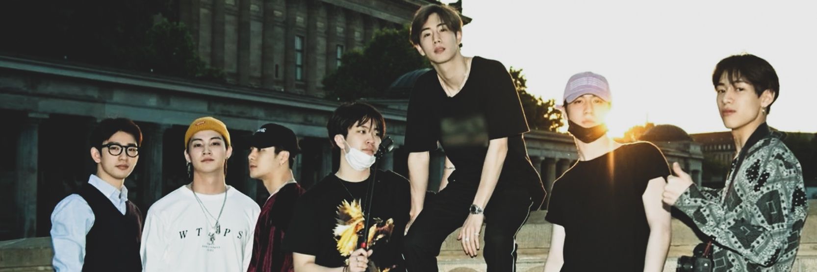 Im_li_'s profile banner image