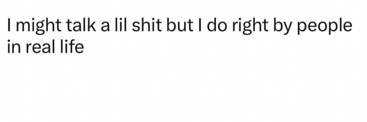 Sunshine ☀️ banner