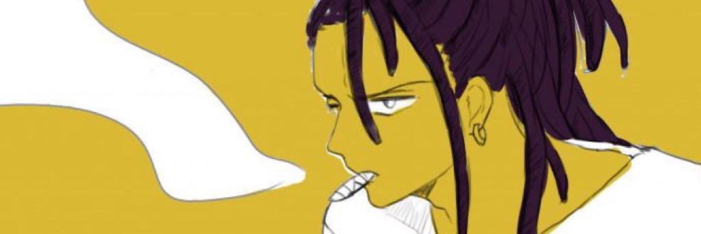 ta_kasaki's profile banner image