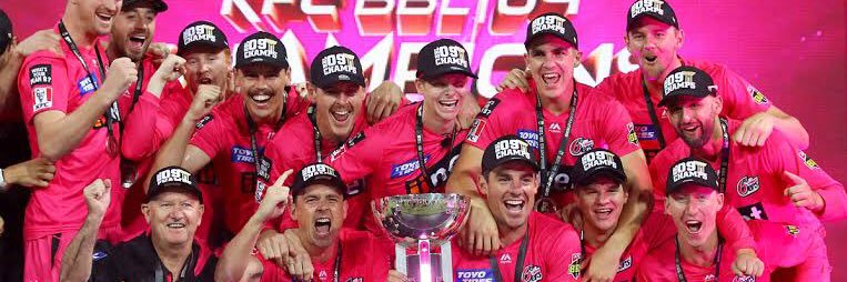 BBLfantasy's profile banner image