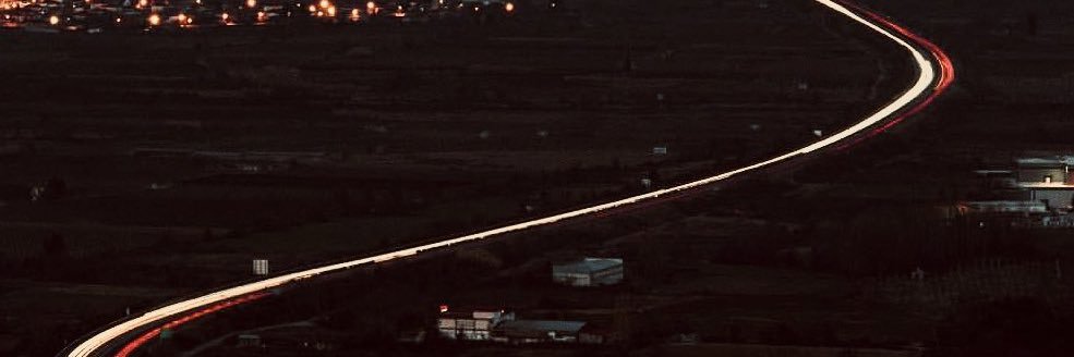 re__000i's profile banner image