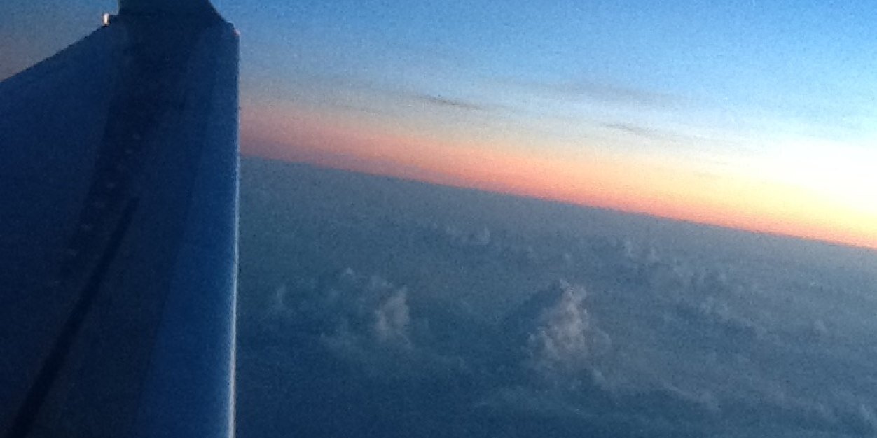 a_devand's profile banner image