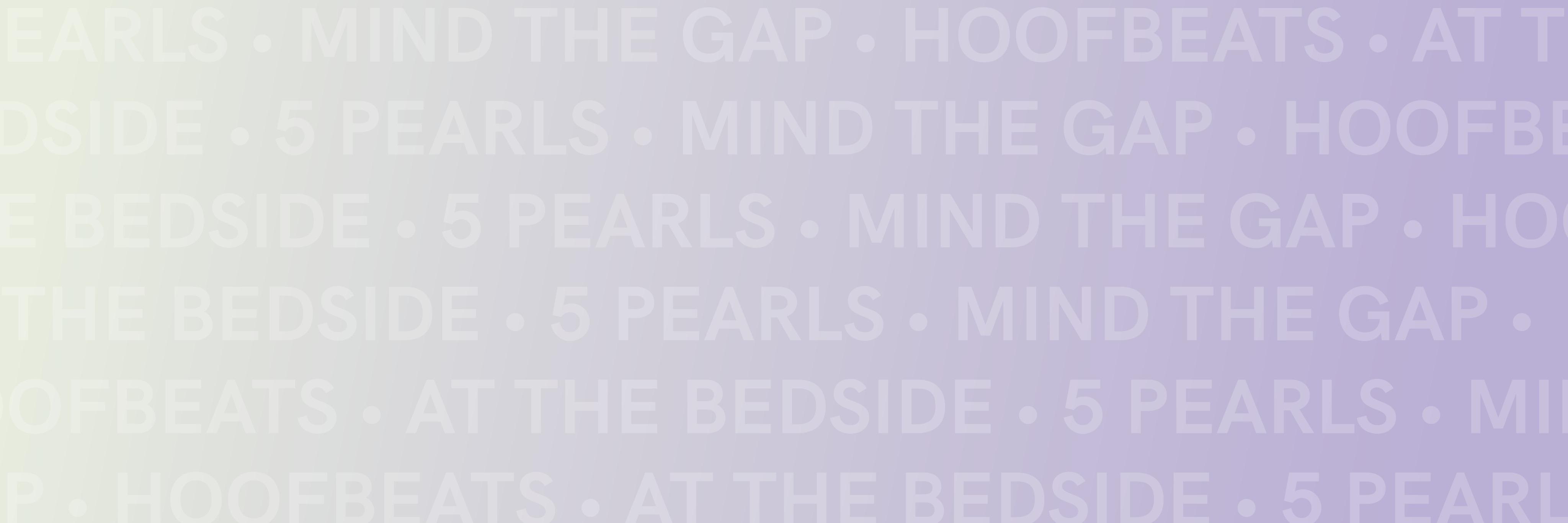 CORE IM's banner