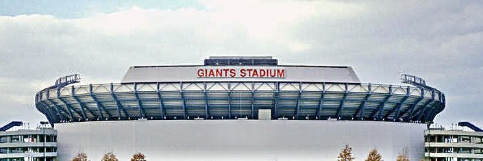 ᴍɪchael ᴘᴀʟᴜᴍʙᴏ banner