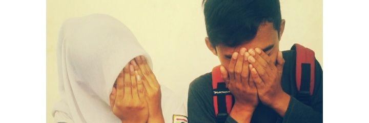 nilaam_sa's profile banner image