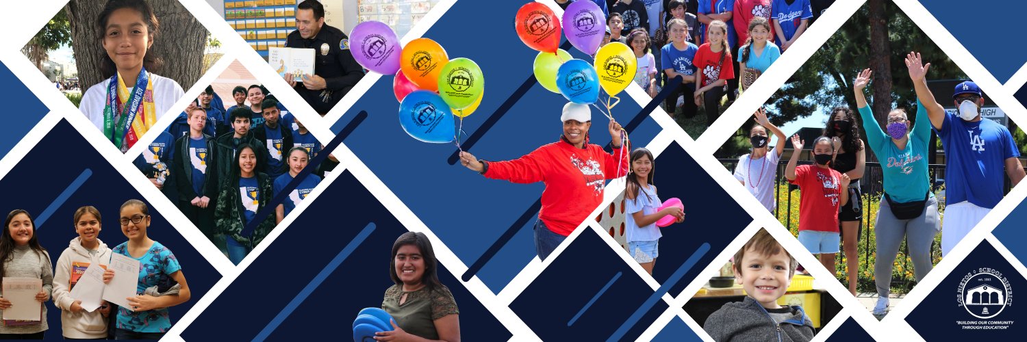 RanchoSG_ES's profile banner image