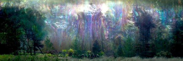 smashed763 Profile Banner