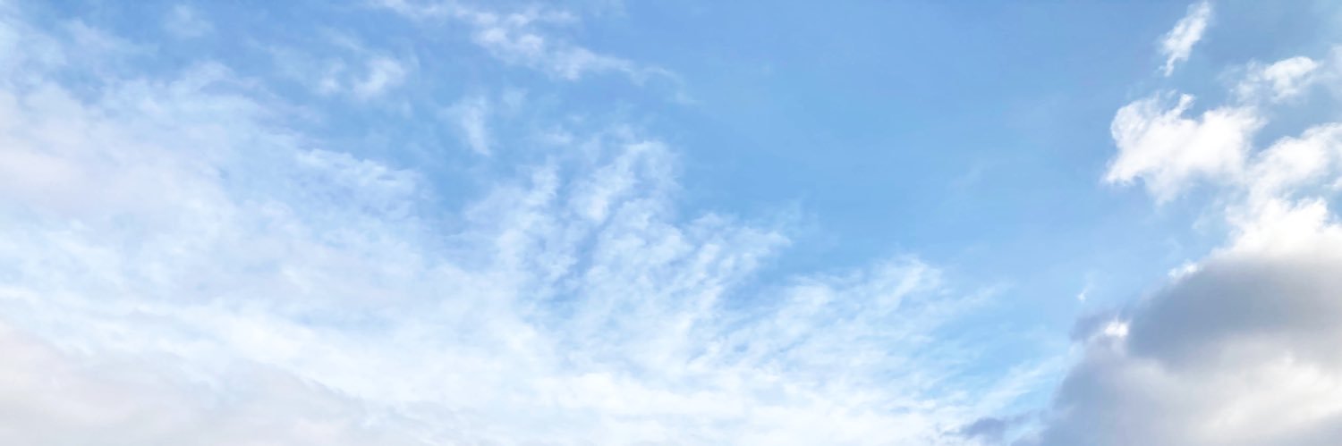 Beth banner