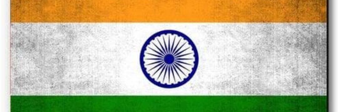 gdubey2703's profile banner image