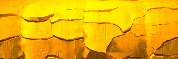 UraniumEquities Profile Banner