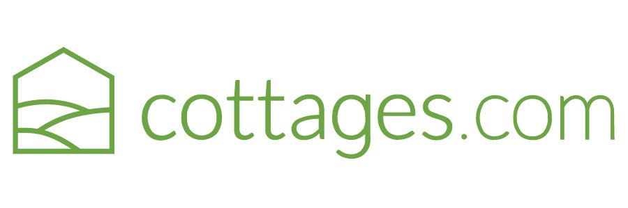 QualityCottages's profile banner image