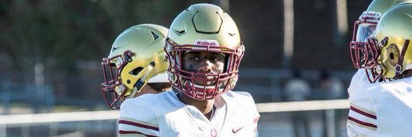 niles_prince Profile Banner